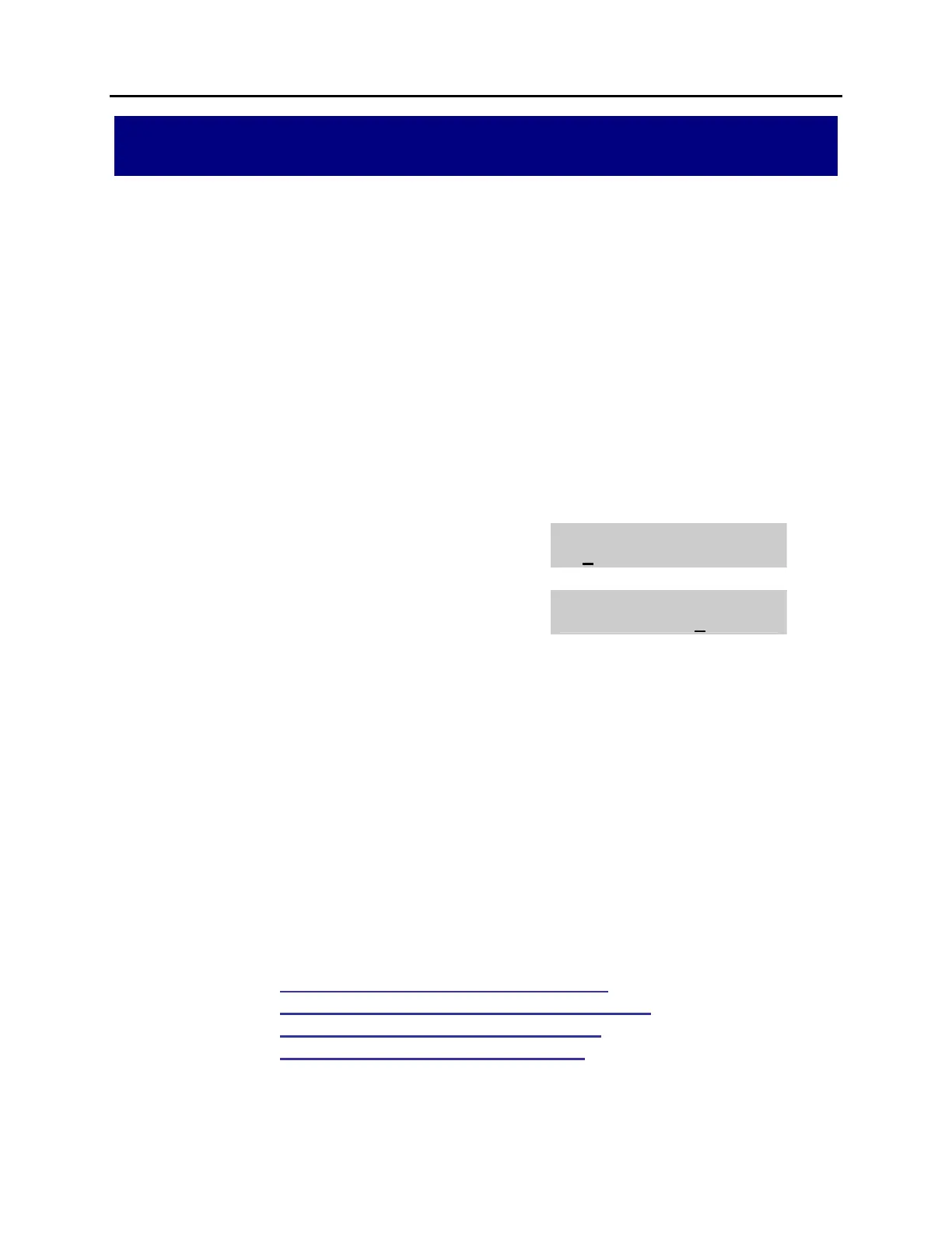 Page #222 background image