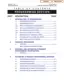 Preview: Technical Manual