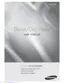 Preview: User Manual
