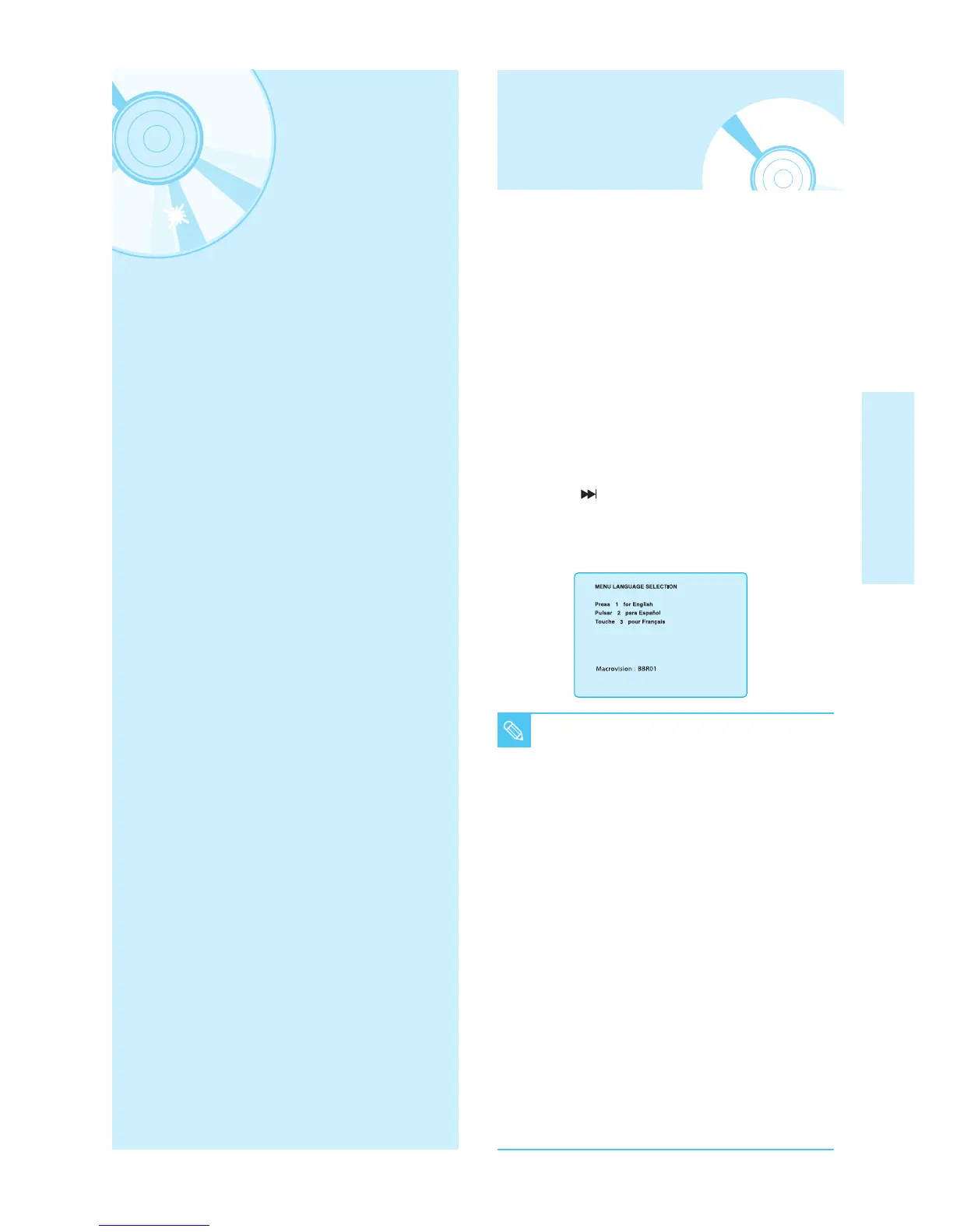Page #24 background image