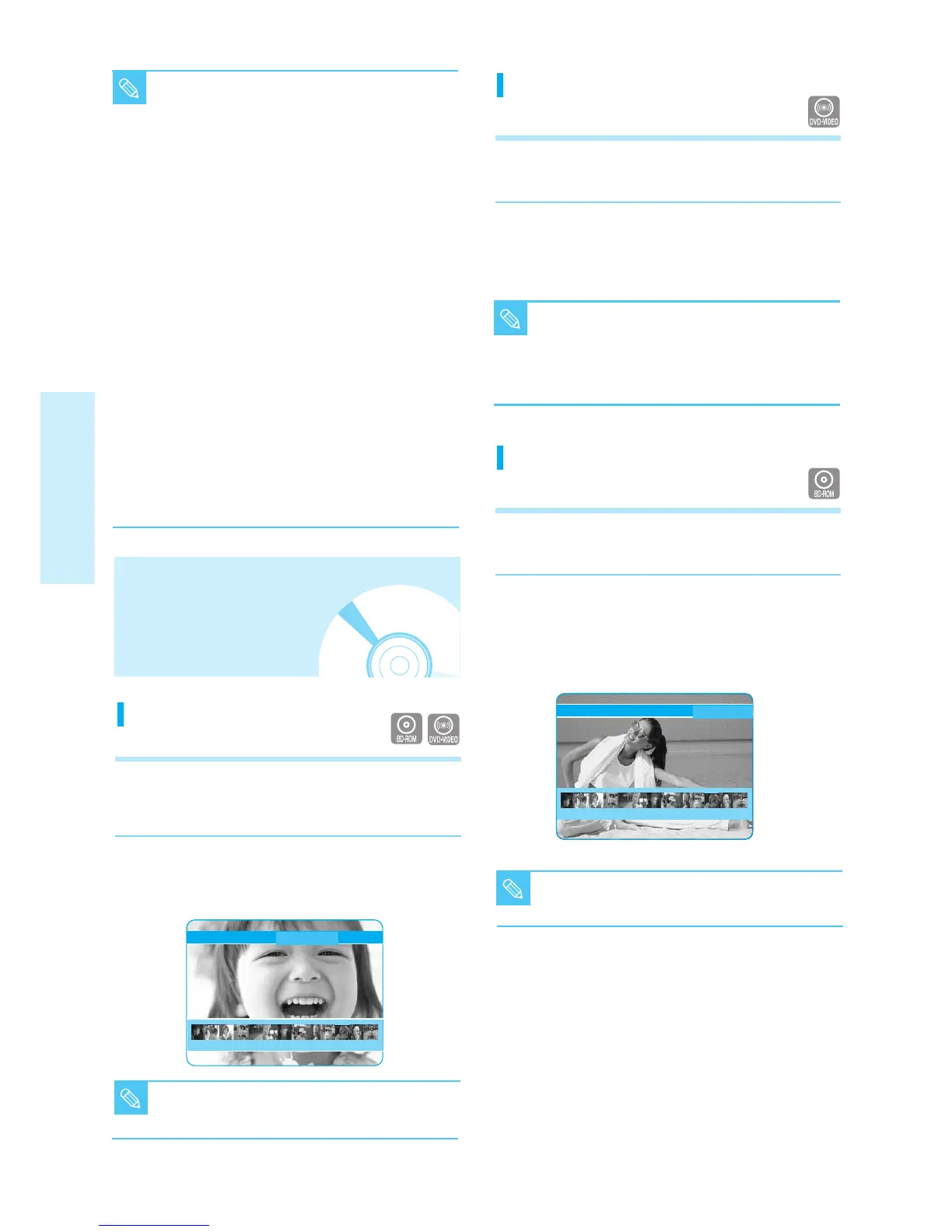 Page #27 background image