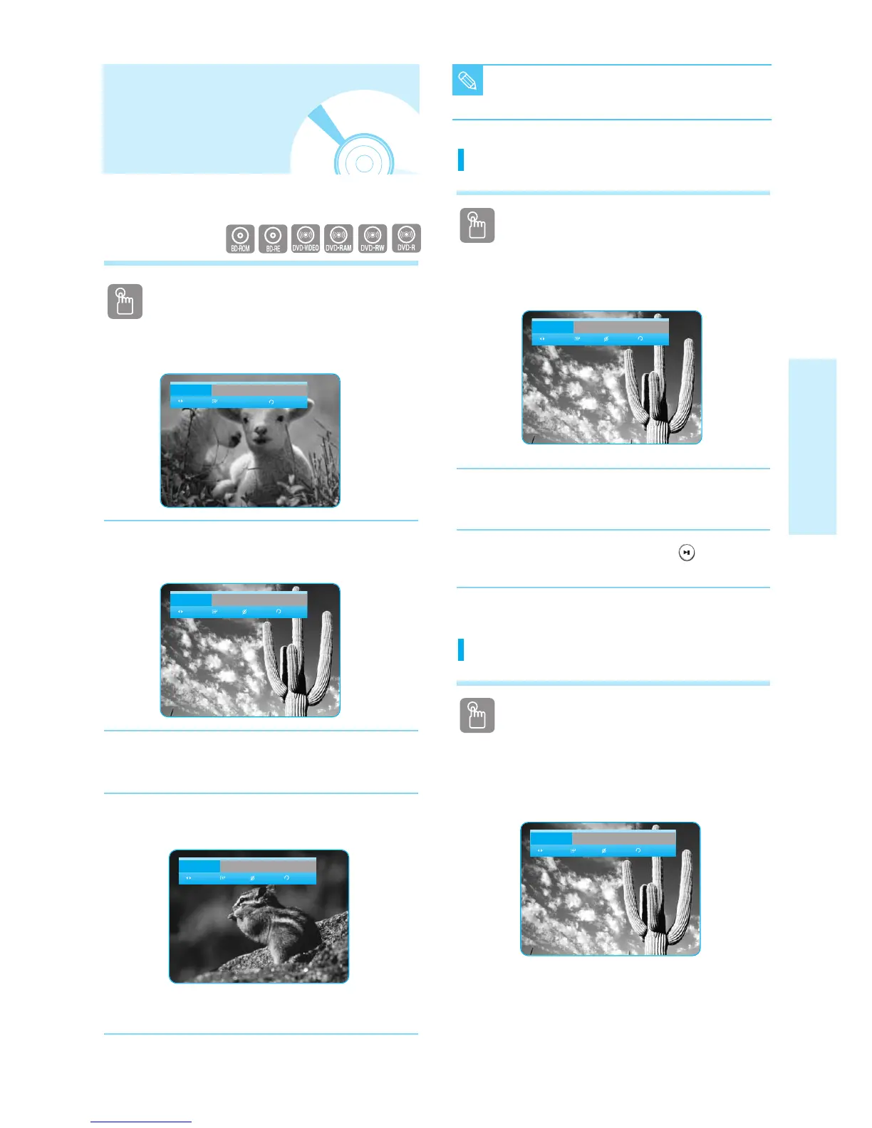 Page #30 background image