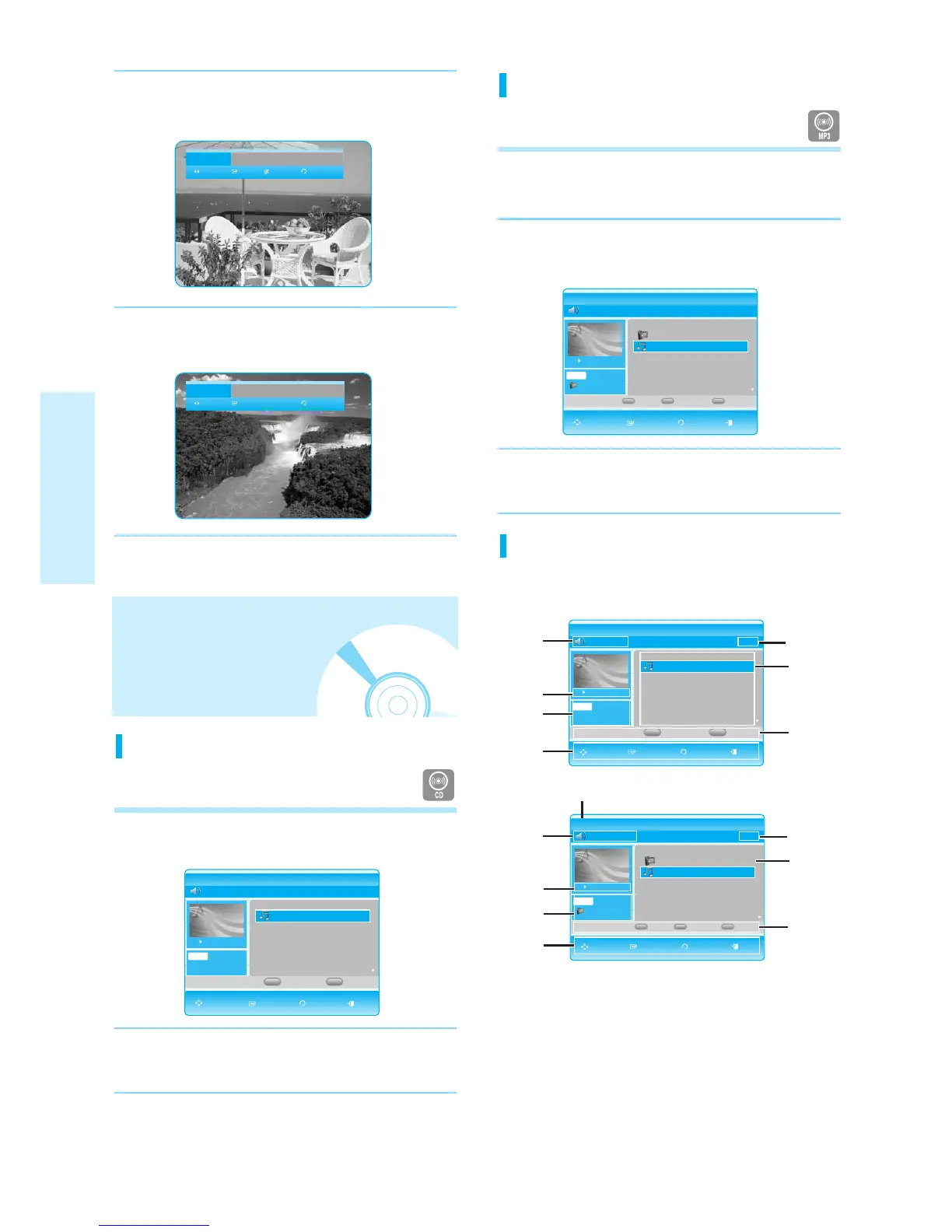 Page #31 background image