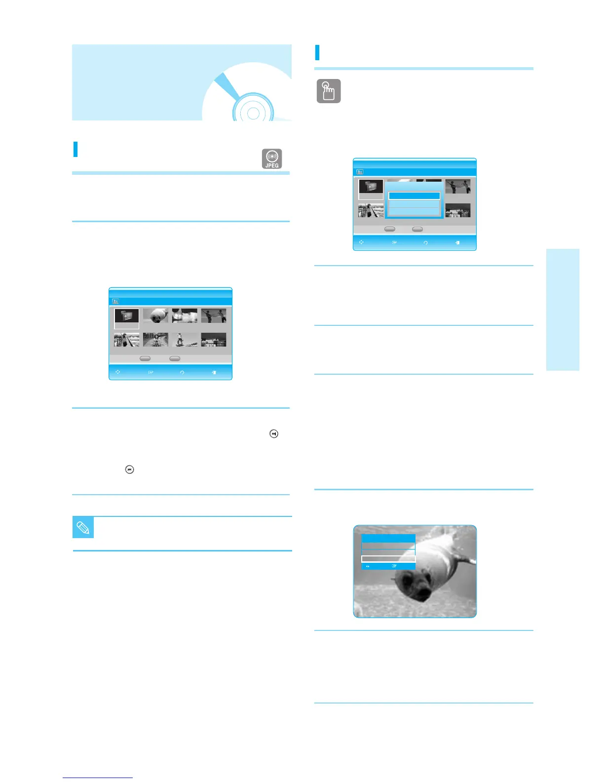Page #34 background image