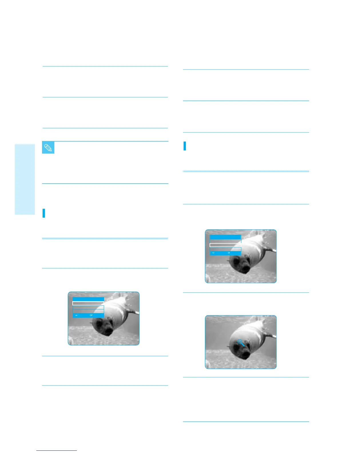 Page #35 background image