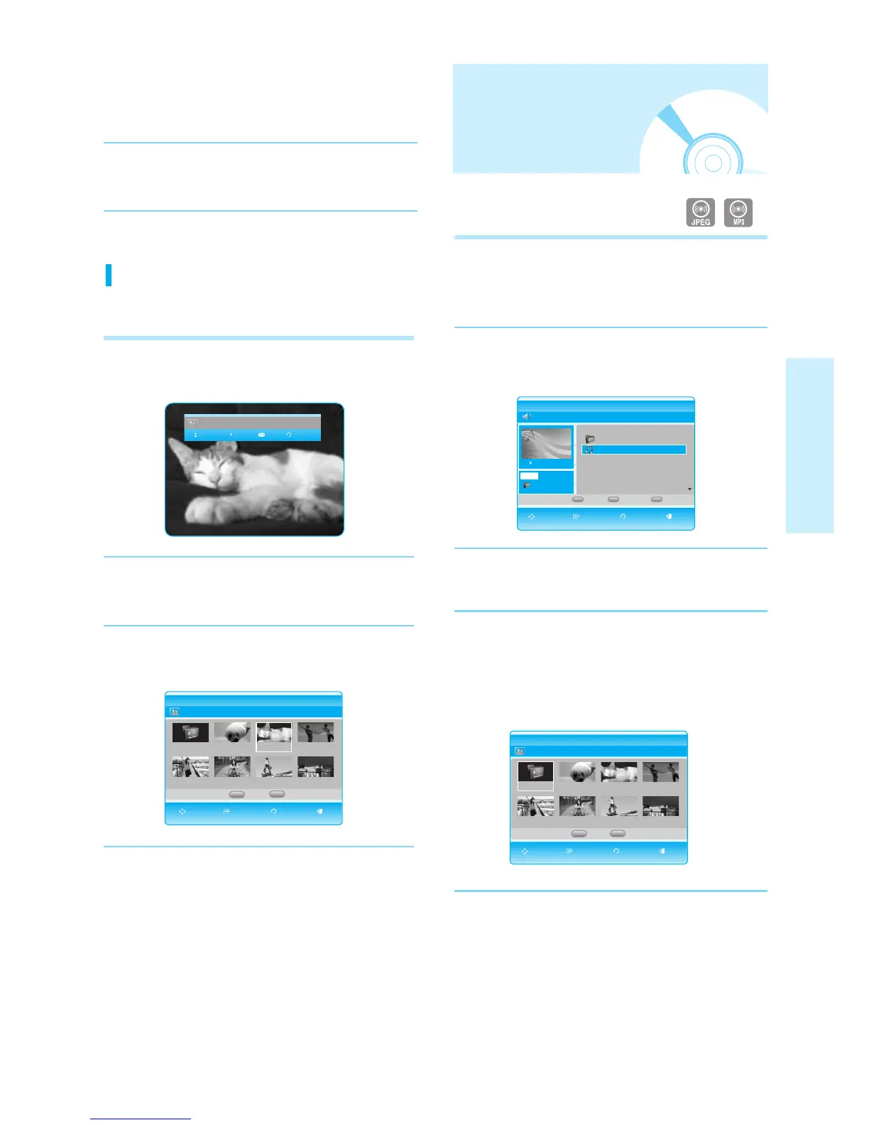 Page #36 background image