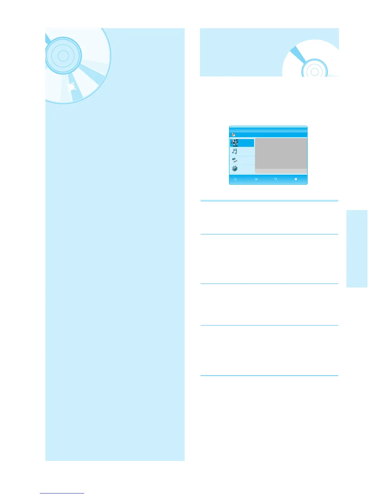 Page #38 background image