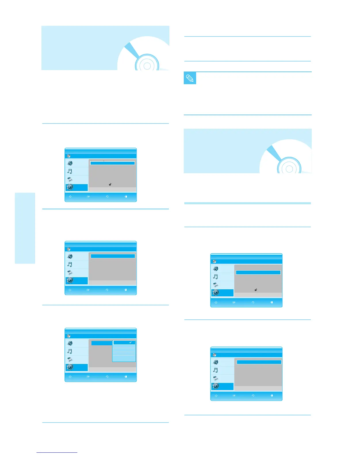 Page #39 background image
