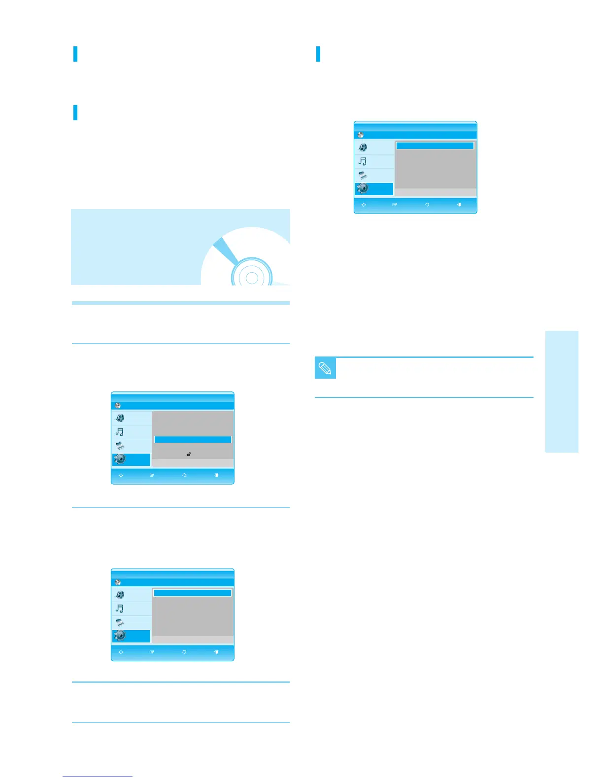 Page #44 background image