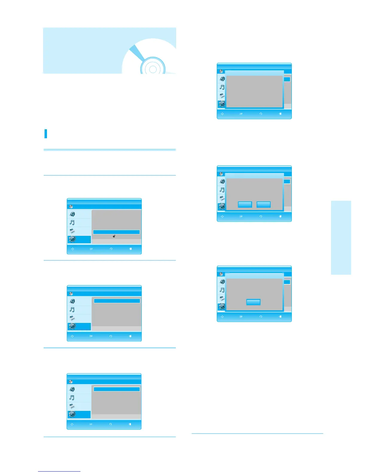 Page #46 background image