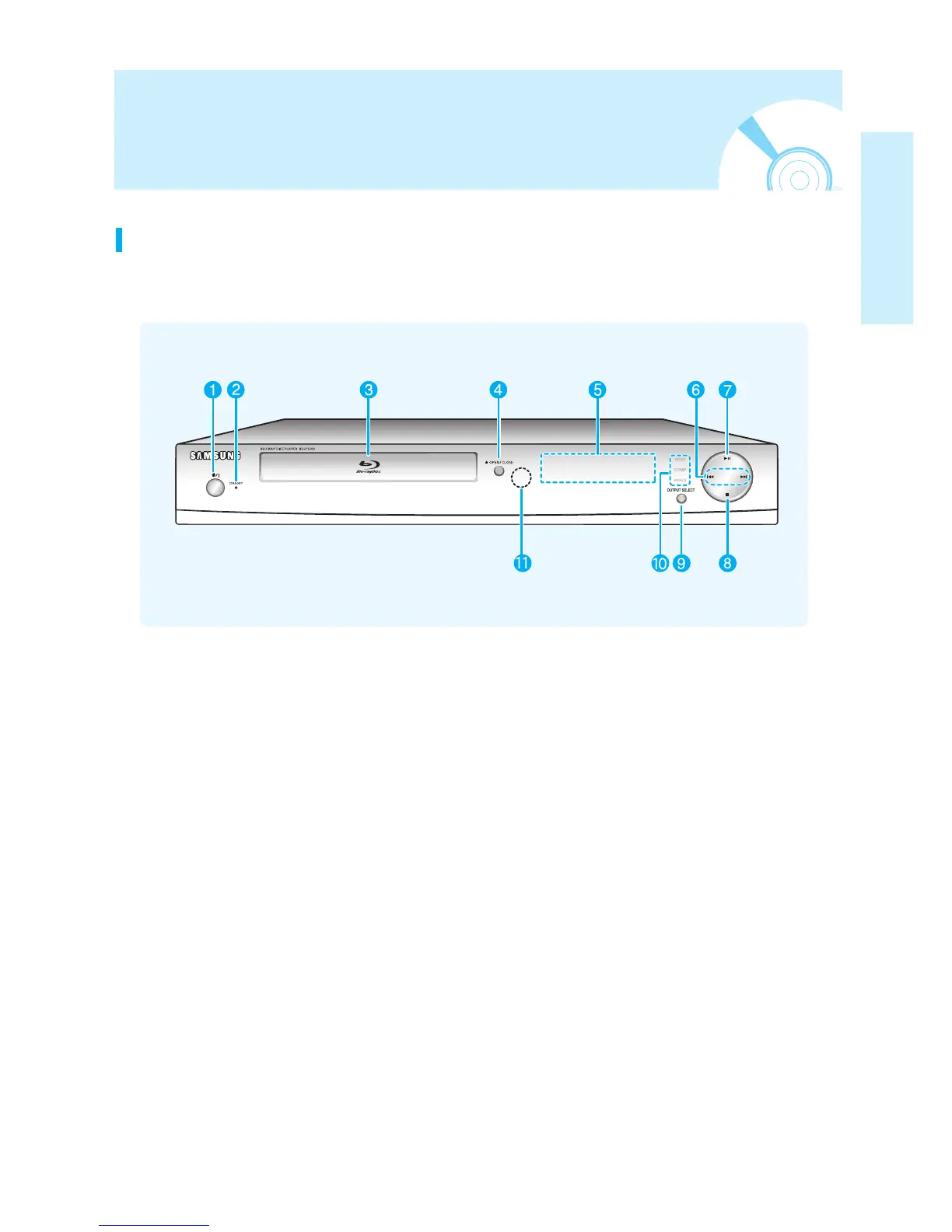 Page #12 background image