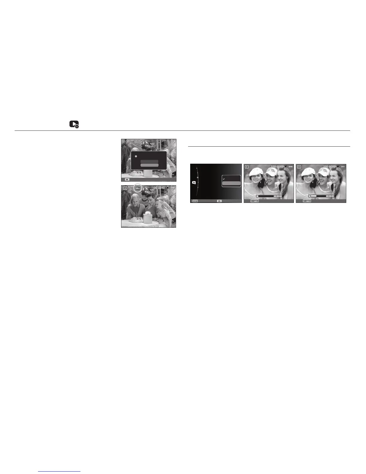Page #73 background image