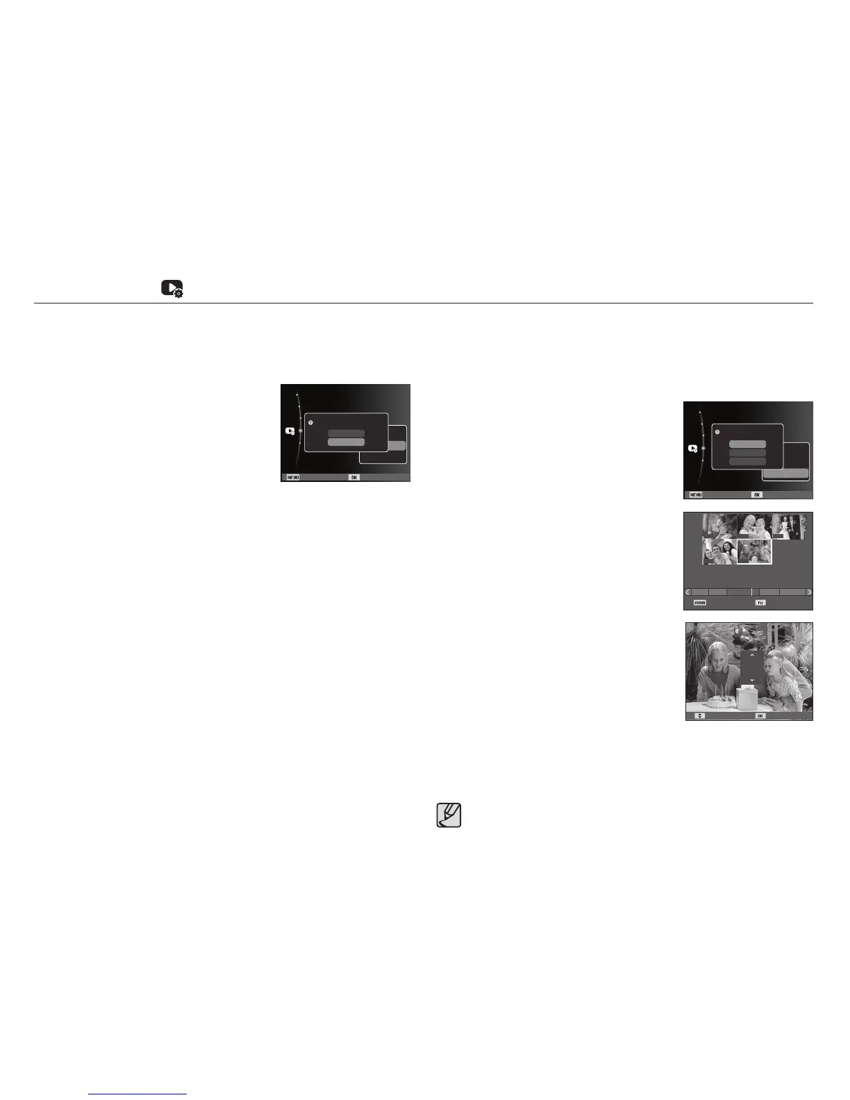 Page #75 background image