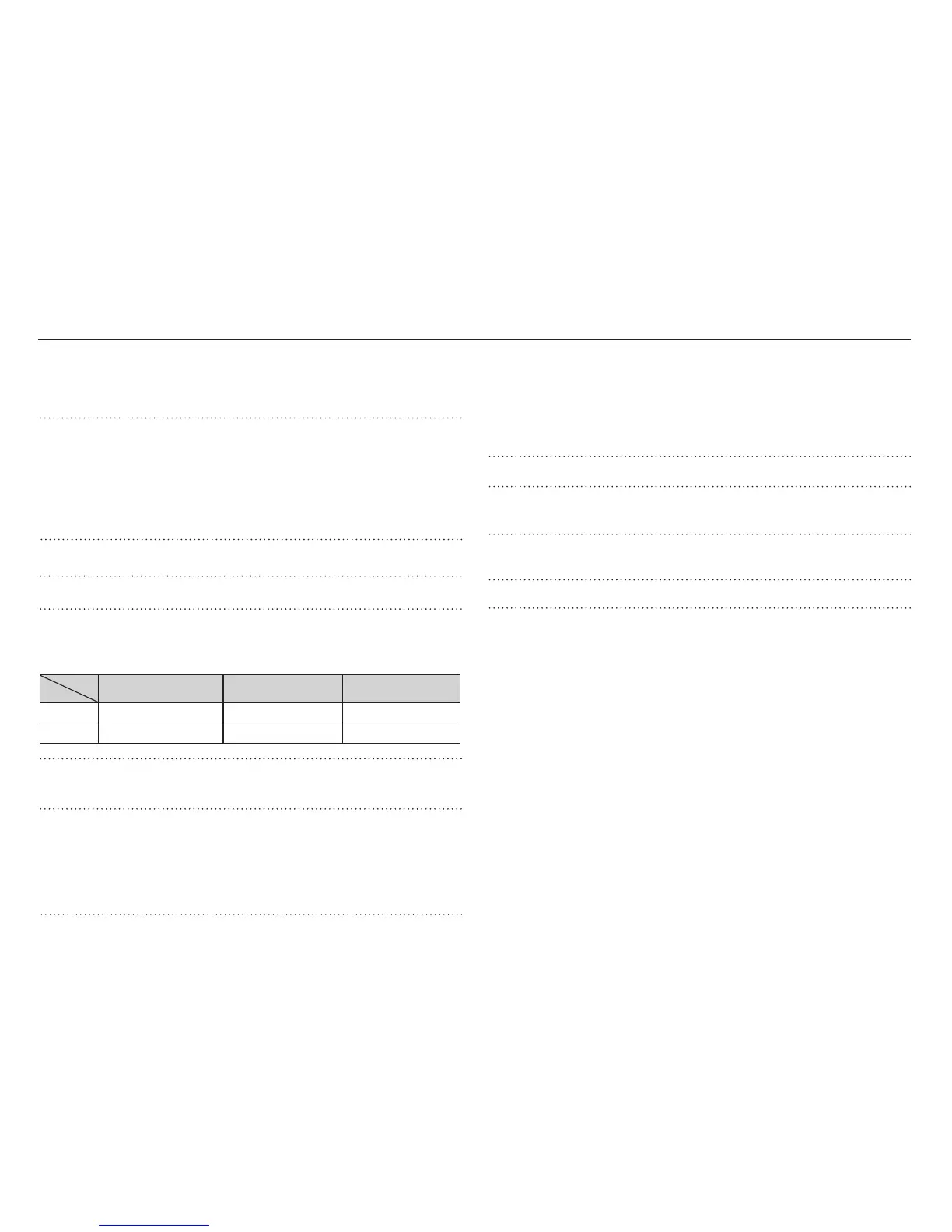 Page #84 background image