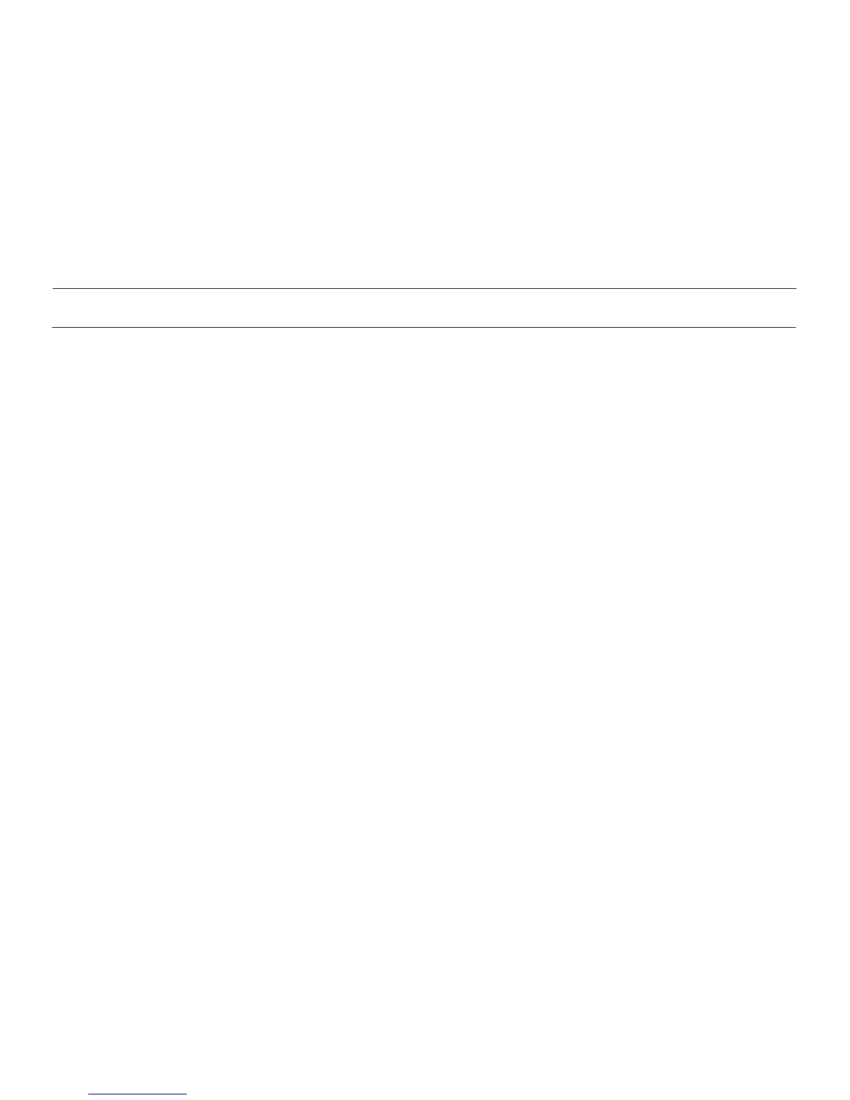 Page #89 background image