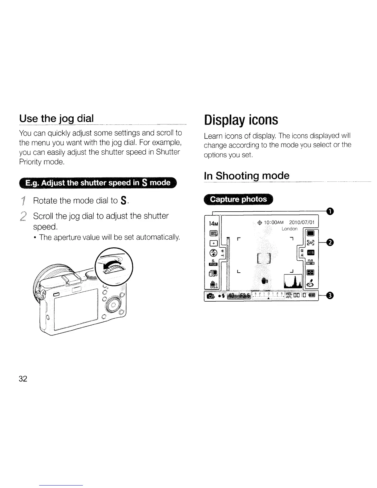 Page #32 background image
