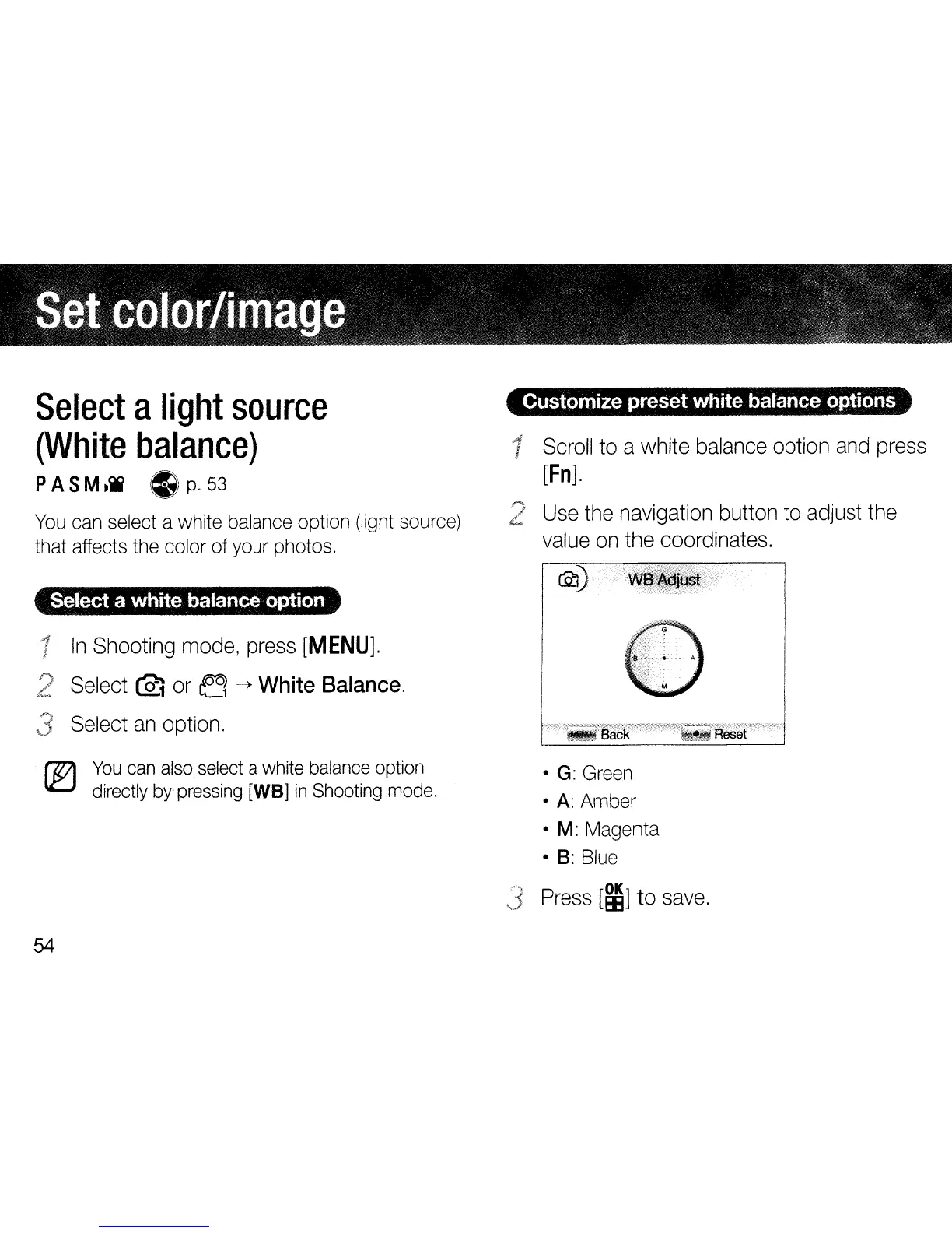 Page #54 background image