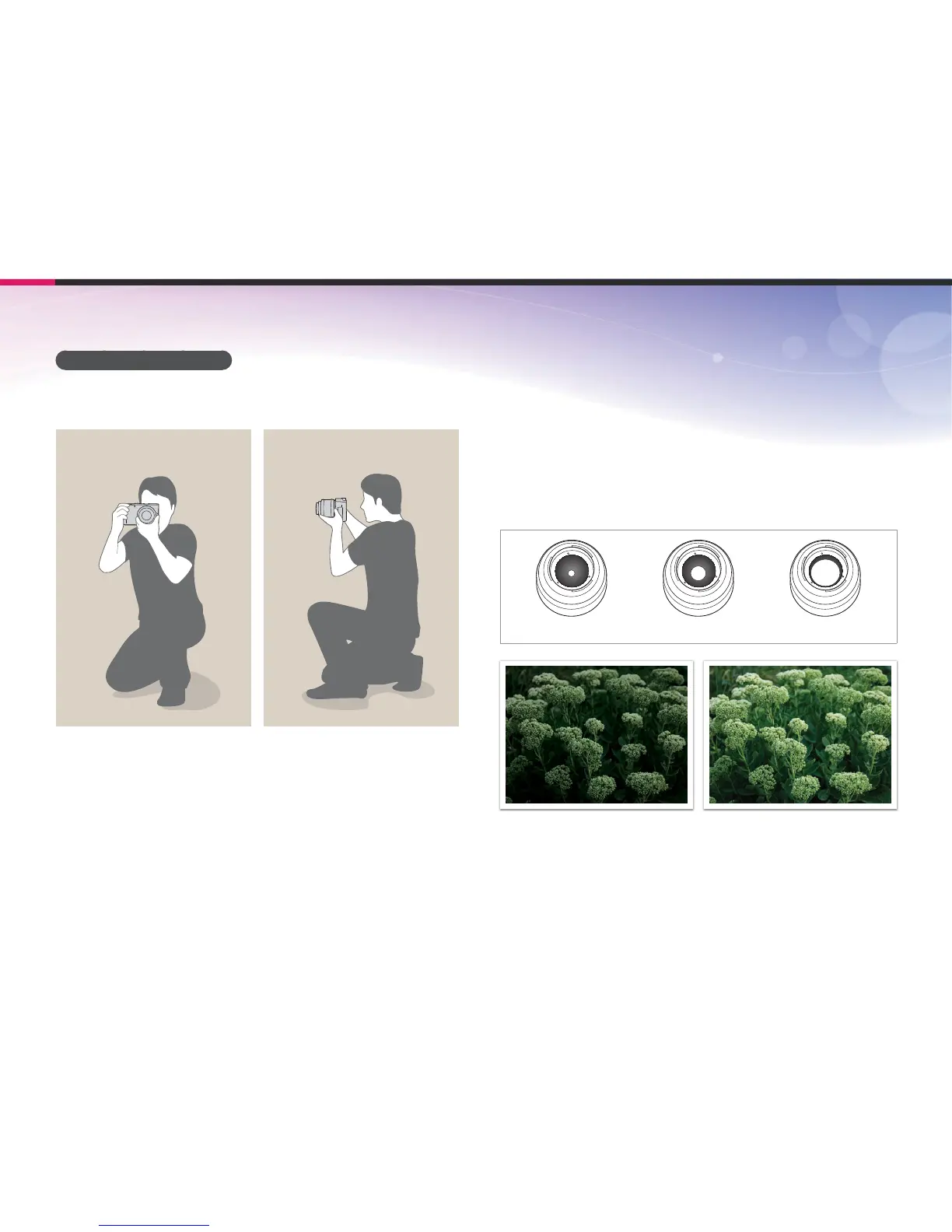 Page #112 background image