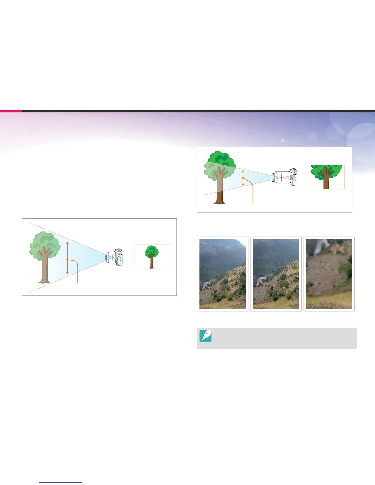 Page #117 background image