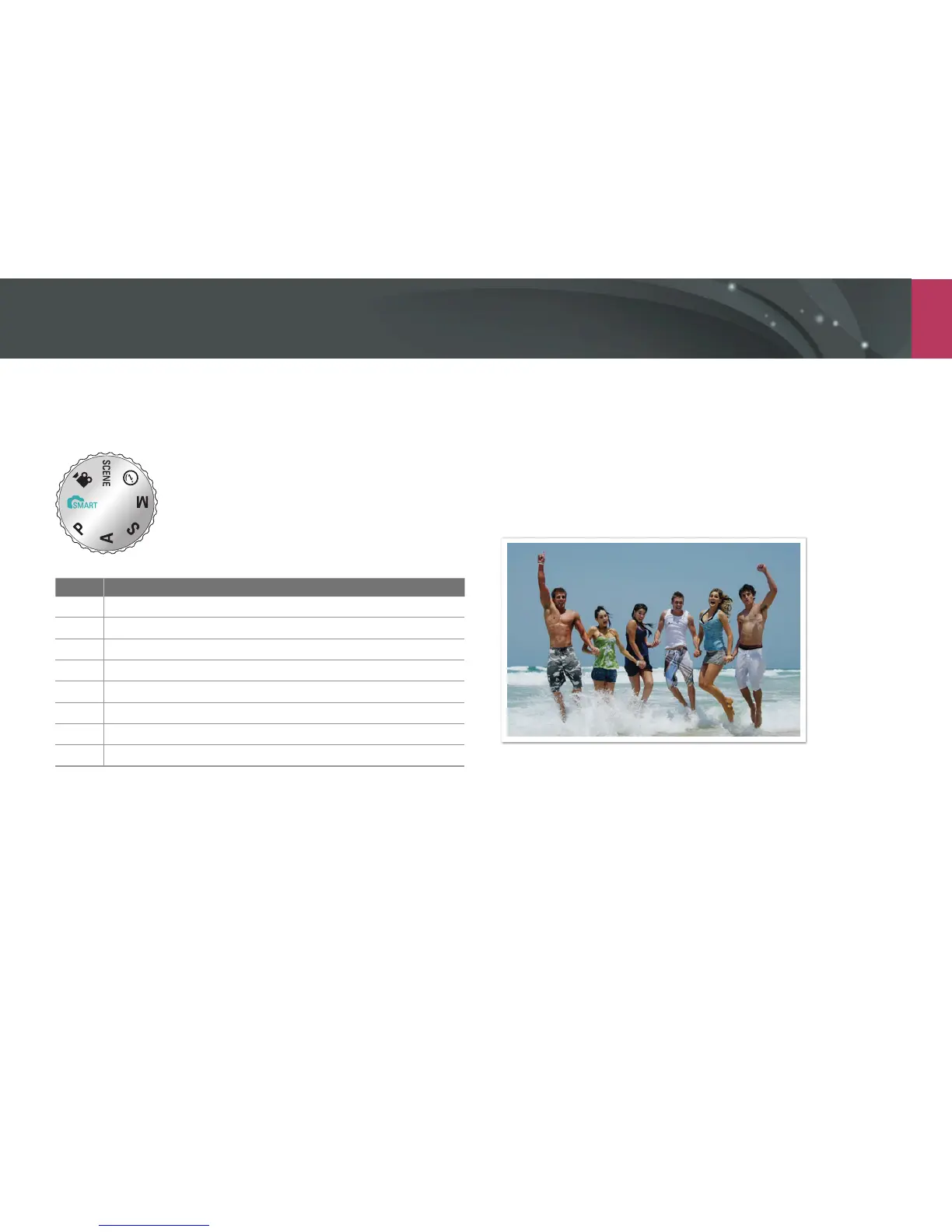 Page #140 background image