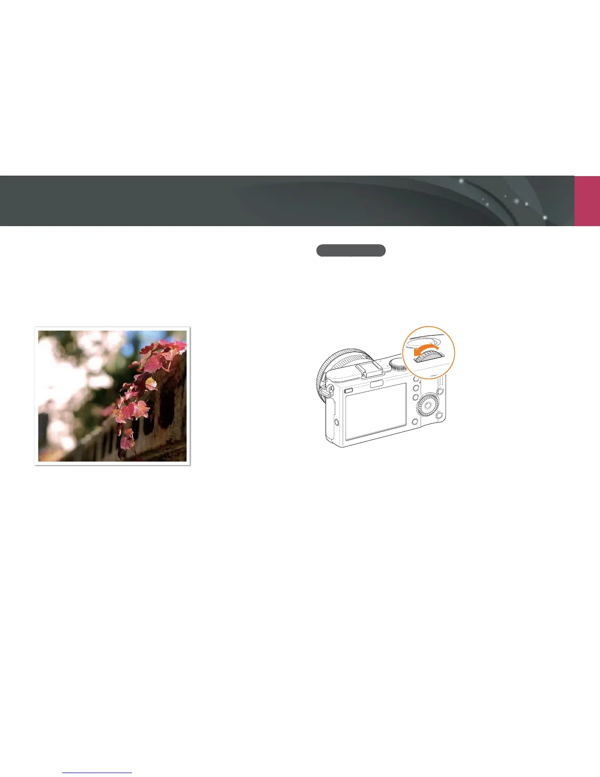 Page #141 background image