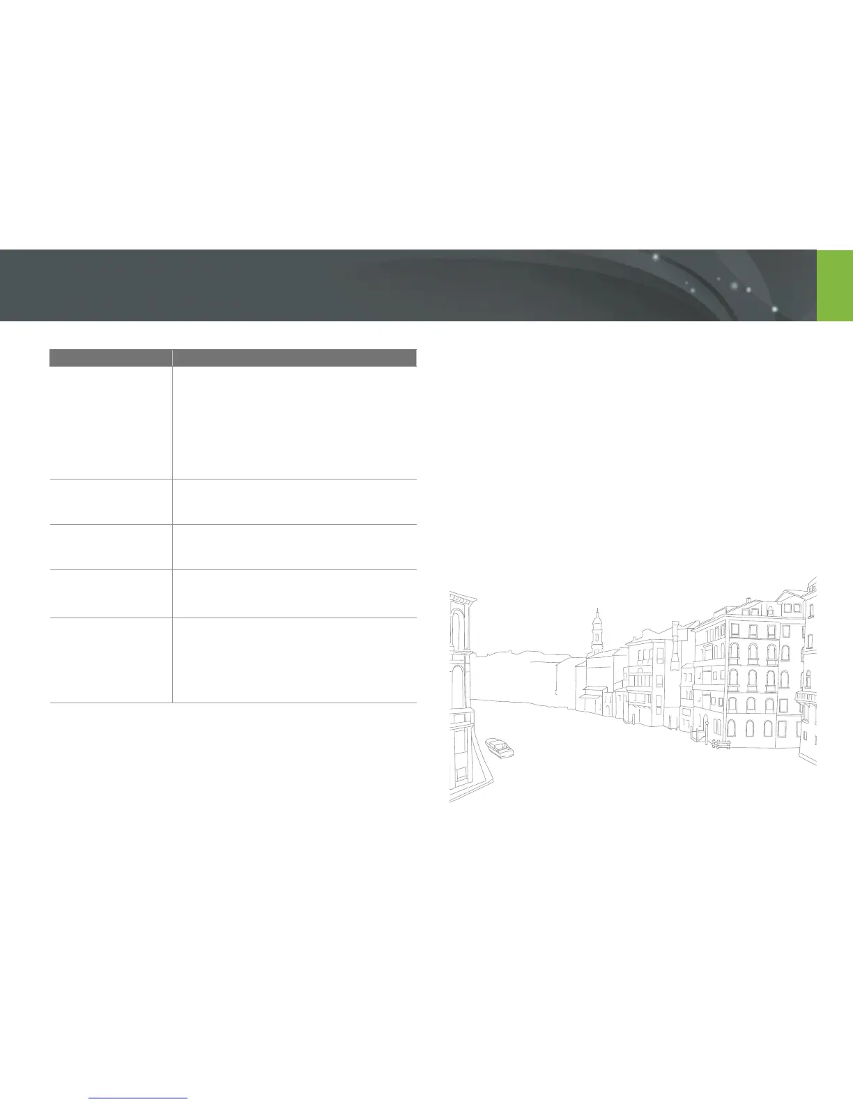 Page #225 background image