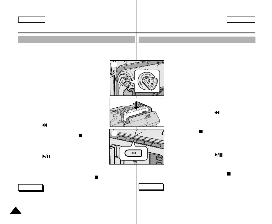 Page #34 background image