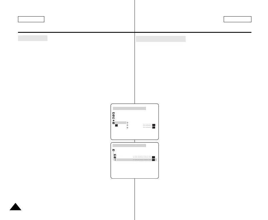 Page #54 background image