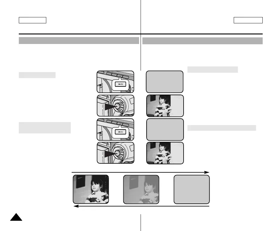 Page #62 background image