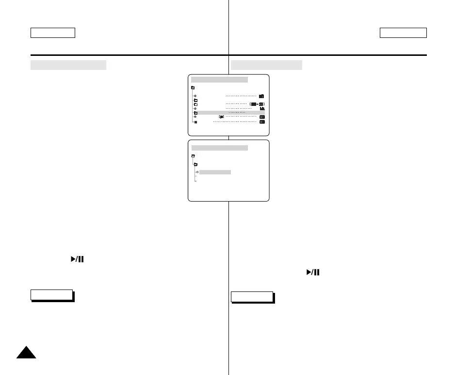 Page #64 background image