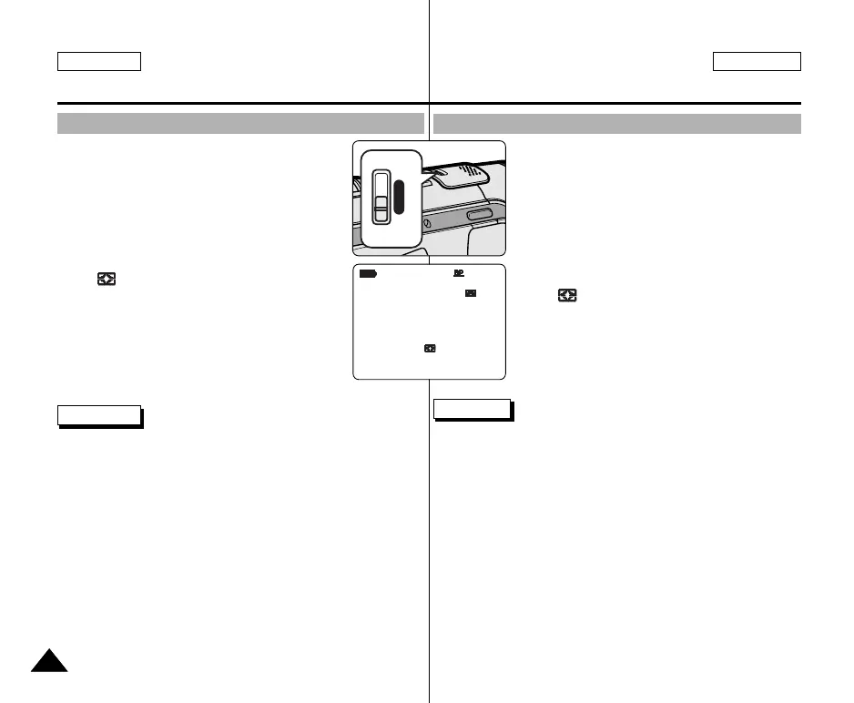 Page #66 background image