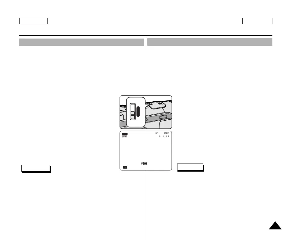 Page #67 background image