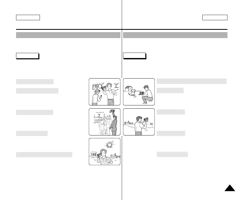 Page #69 background image