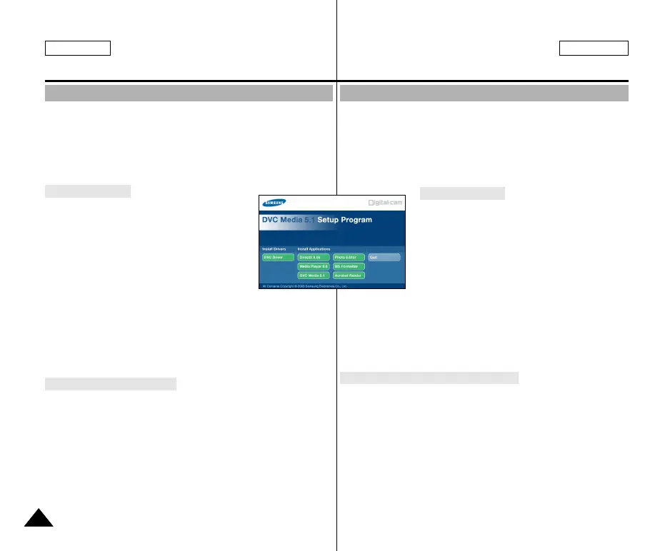 Page #80 background image