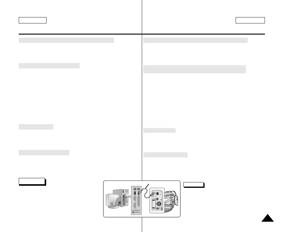 Page #81 background image