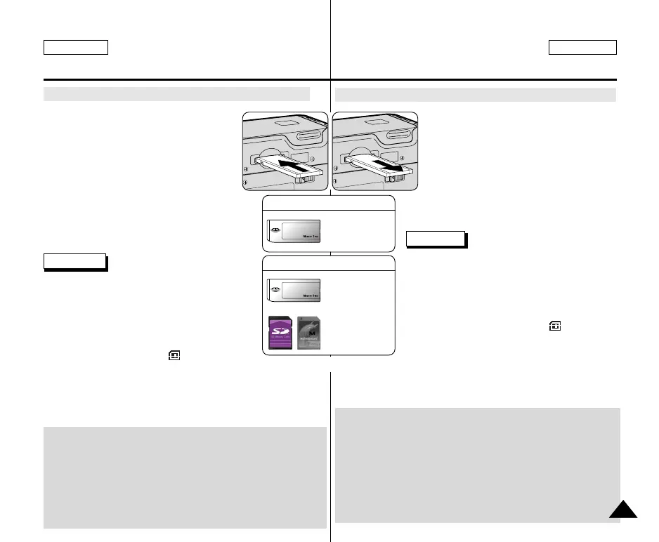 Page #83 background image