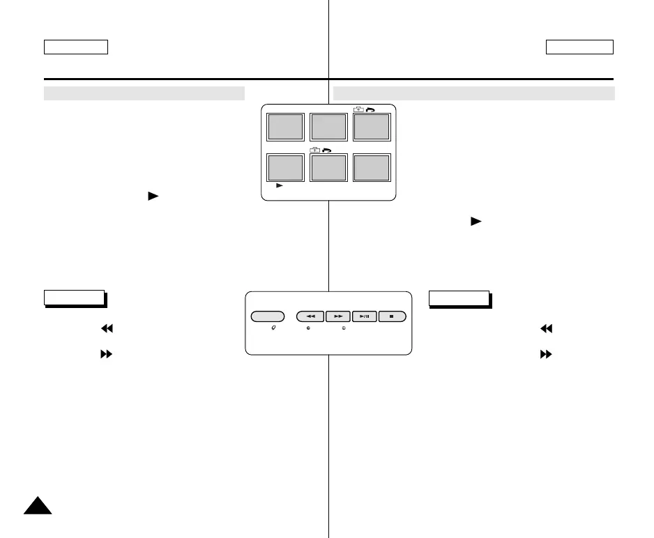Page #90 background image