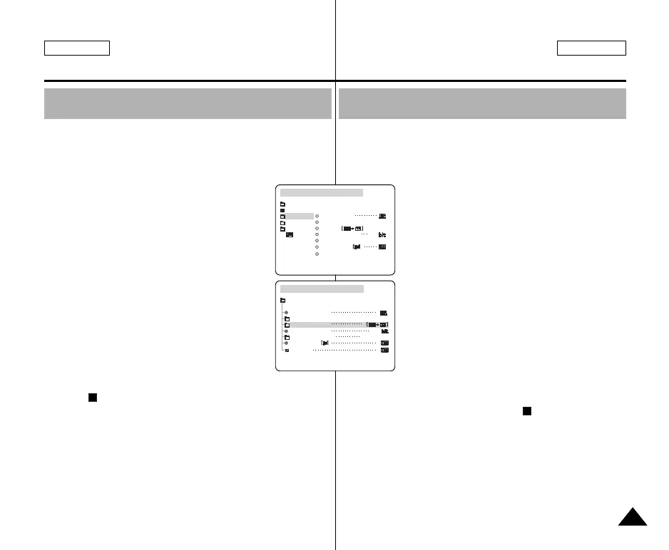 Page #91 background image