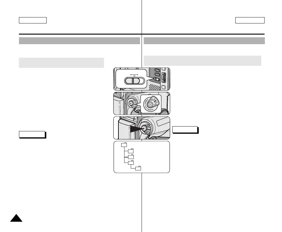 Page #96 background image