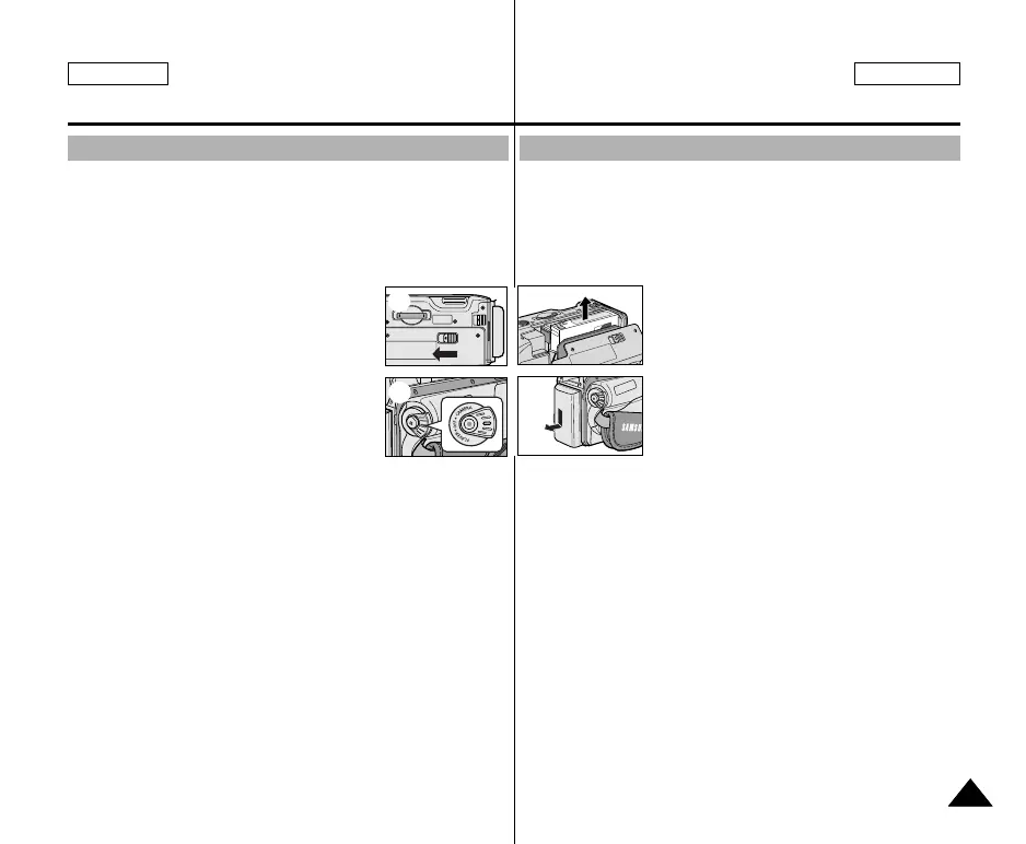 Page #99 background image