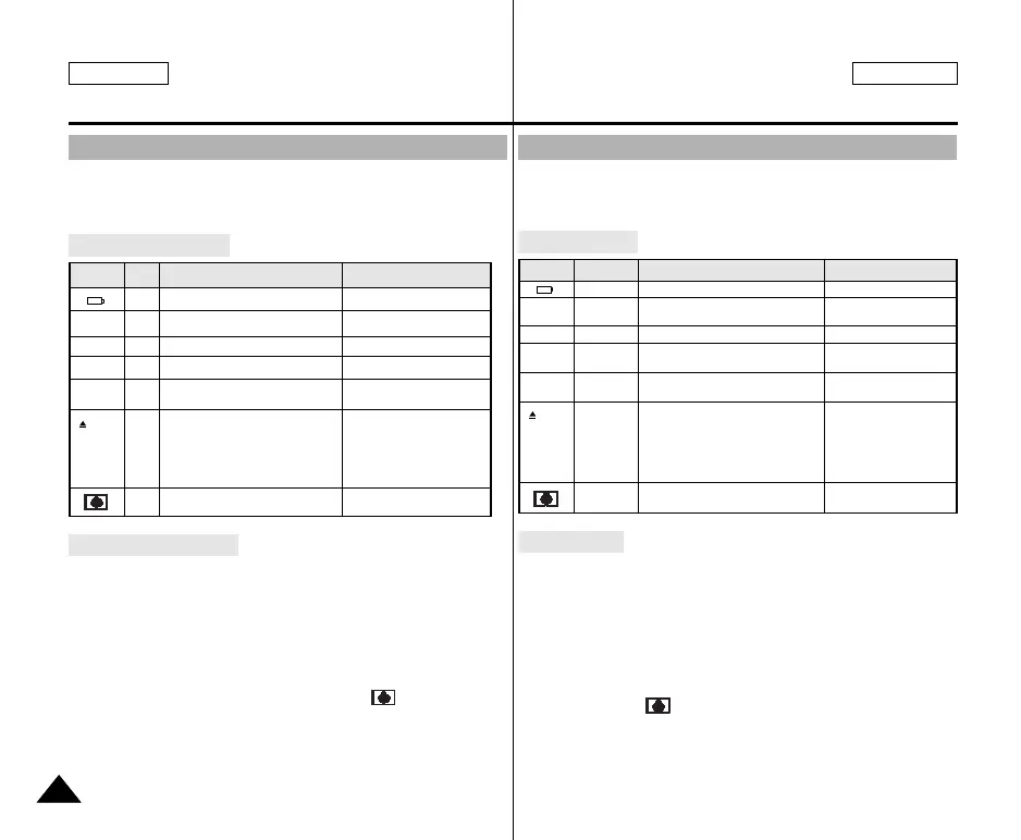 Page #102 background image
