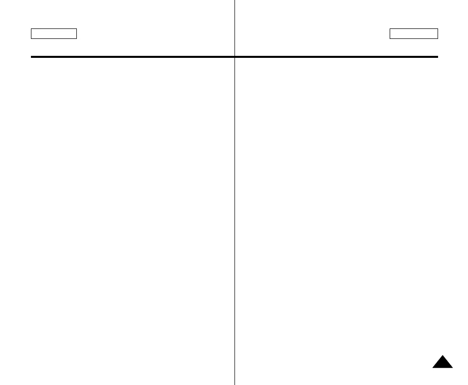Page #107 background image