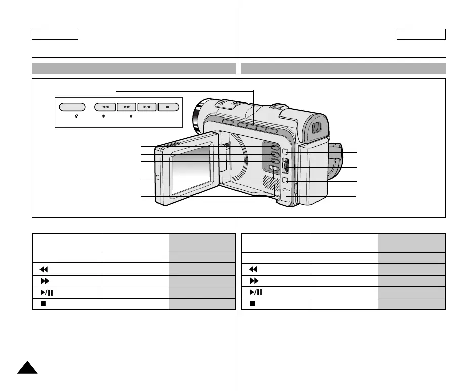 Page #14 background image