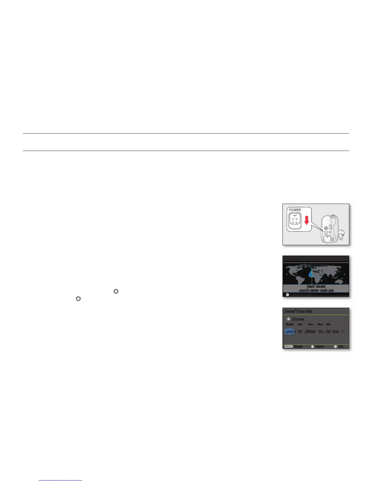 Page #50 background image