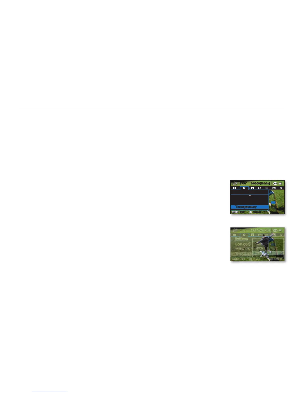 Page #112 background image