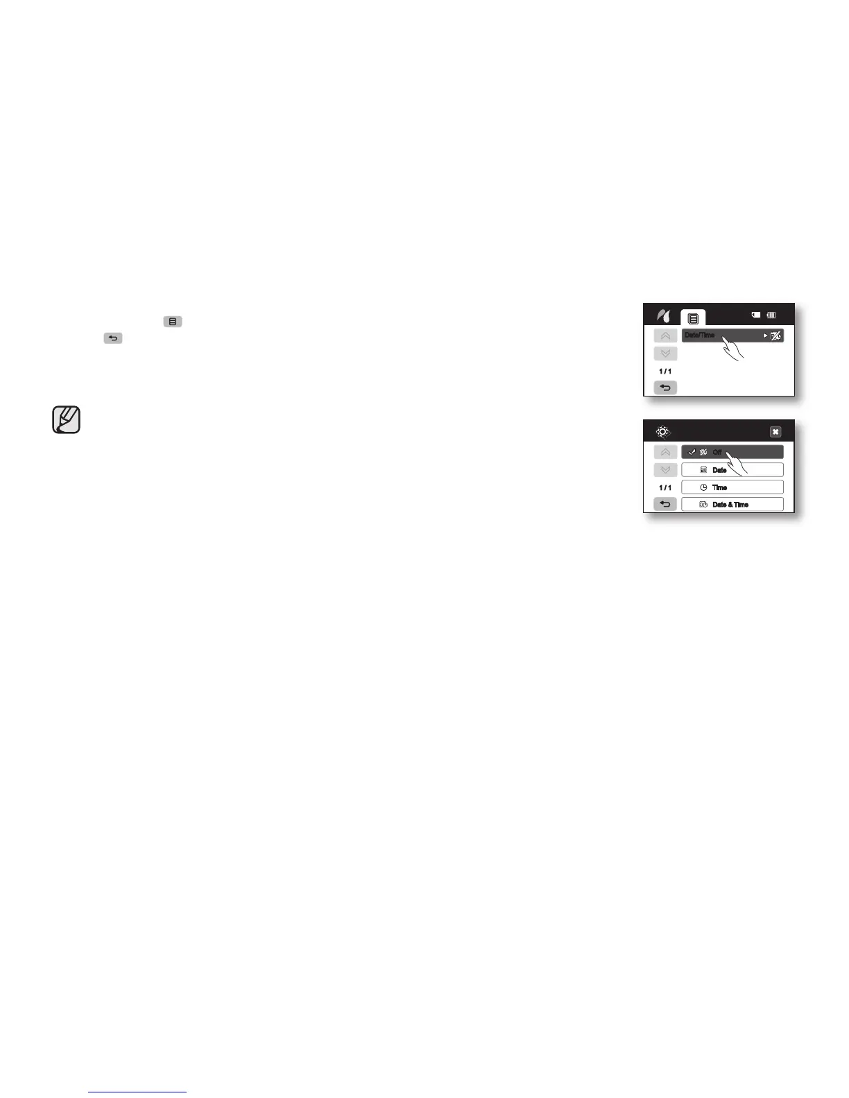 Page #105 background image