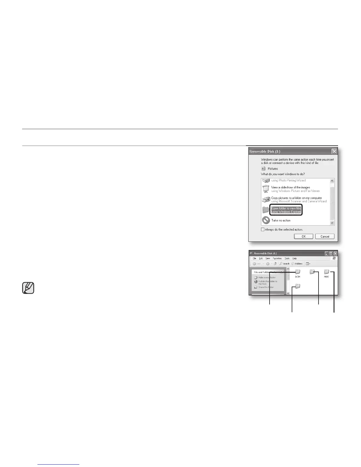 Page #110 background image