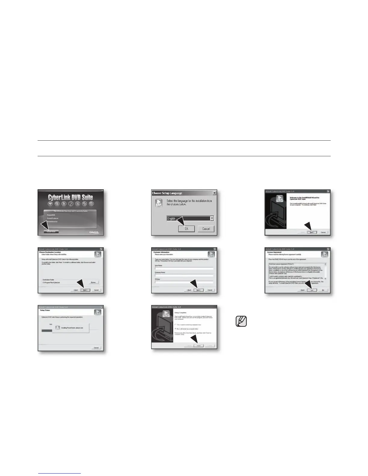 Page #10 background image