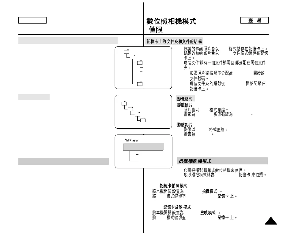 Page #89 background image
