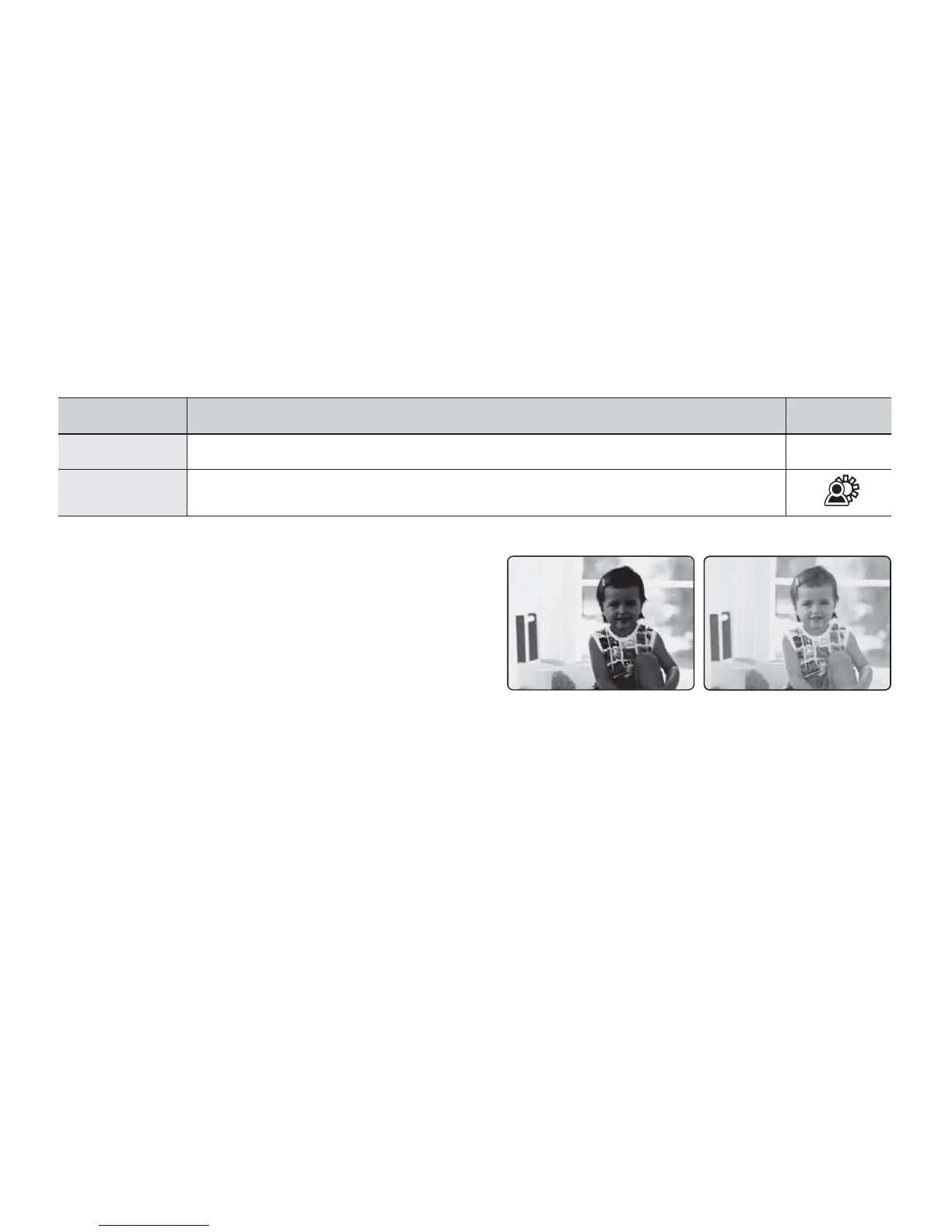 Page #75 background image